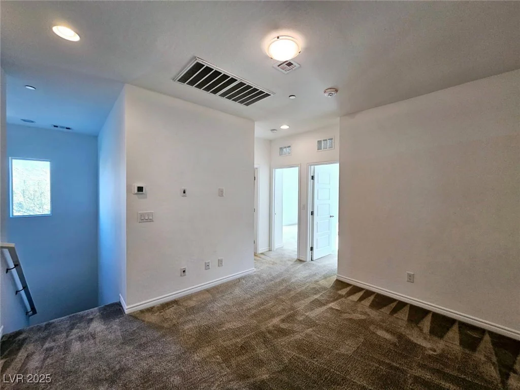 846 Star Estates, North Las Vegas, NV 89086