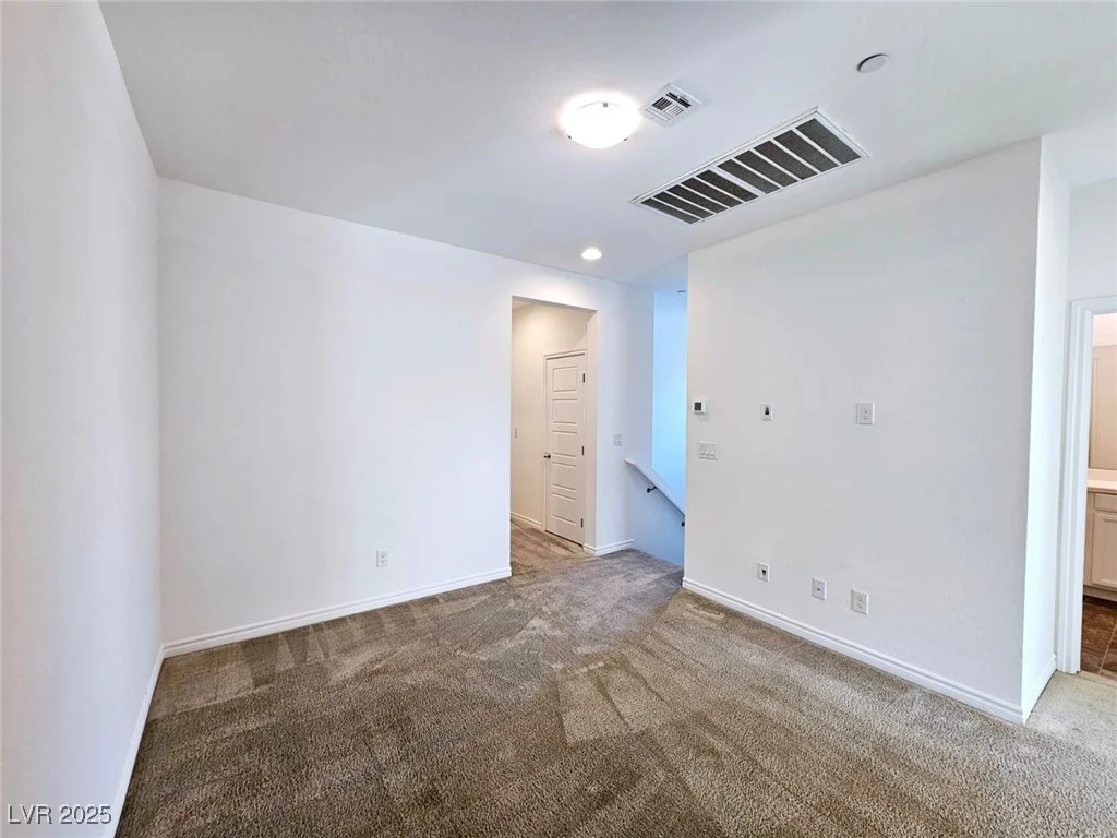 846 Star Estates, North Las Vegas, NV 89086