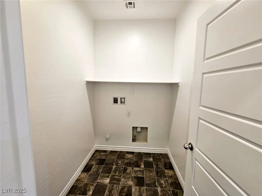 846 Star Estates, North Las Vegas, NV 89086