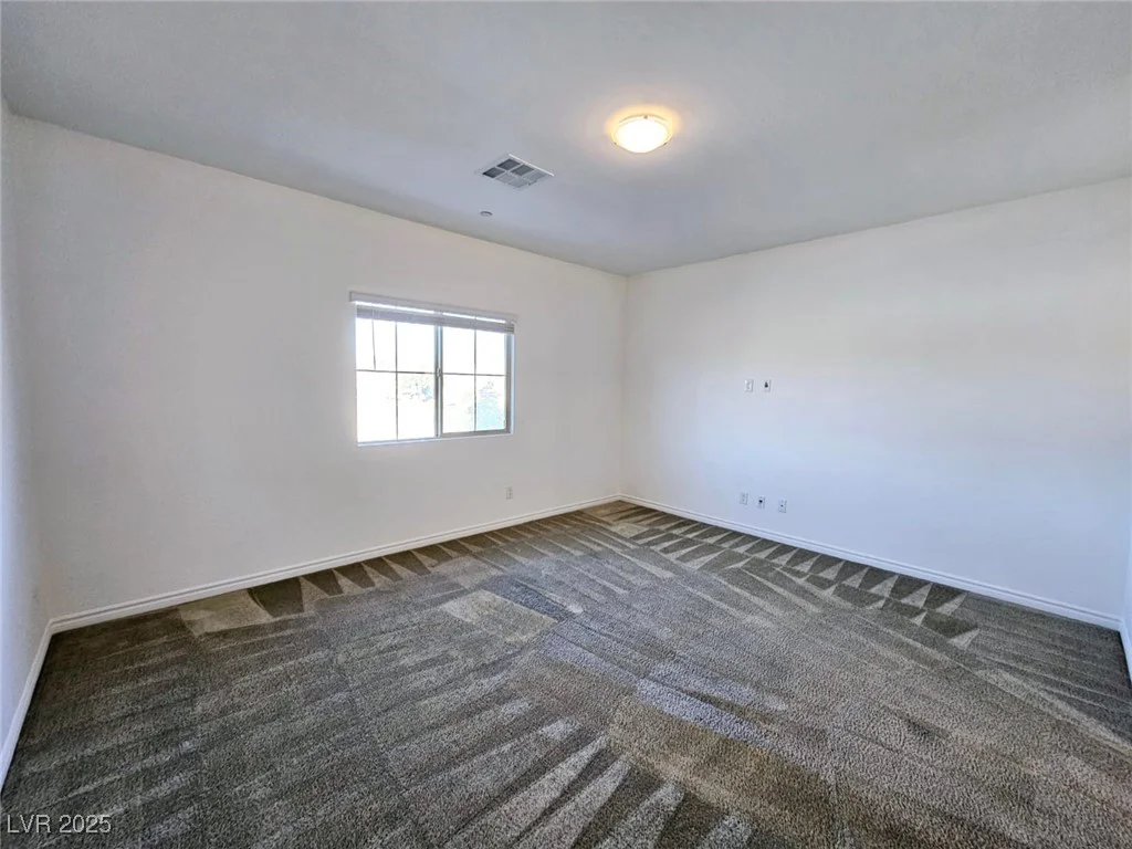 846 Star Estates, North Las Vegas, NV 89086