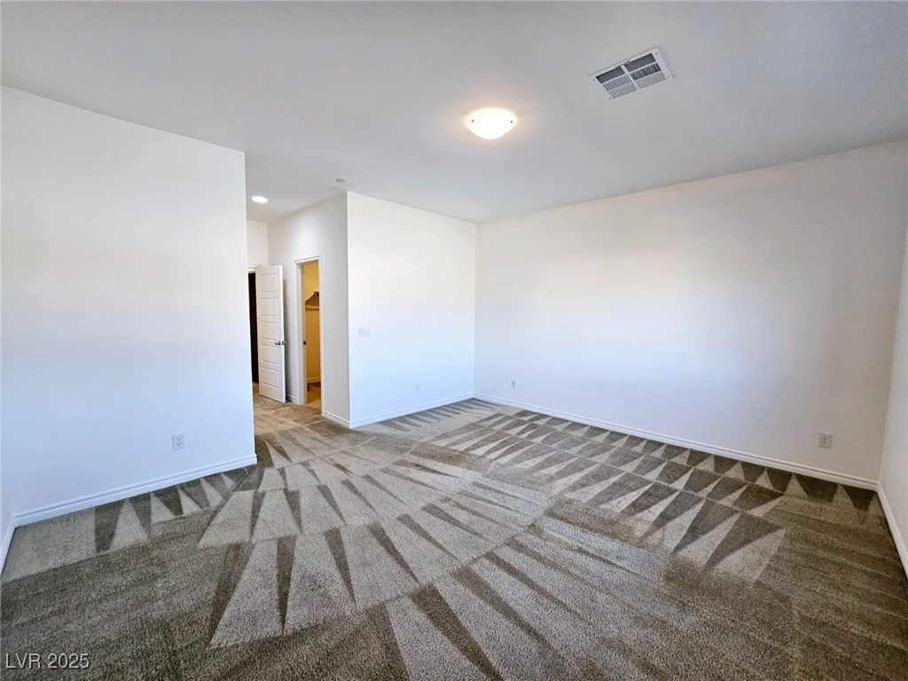 846 Star Estates, North Las Vegas, NV 89086