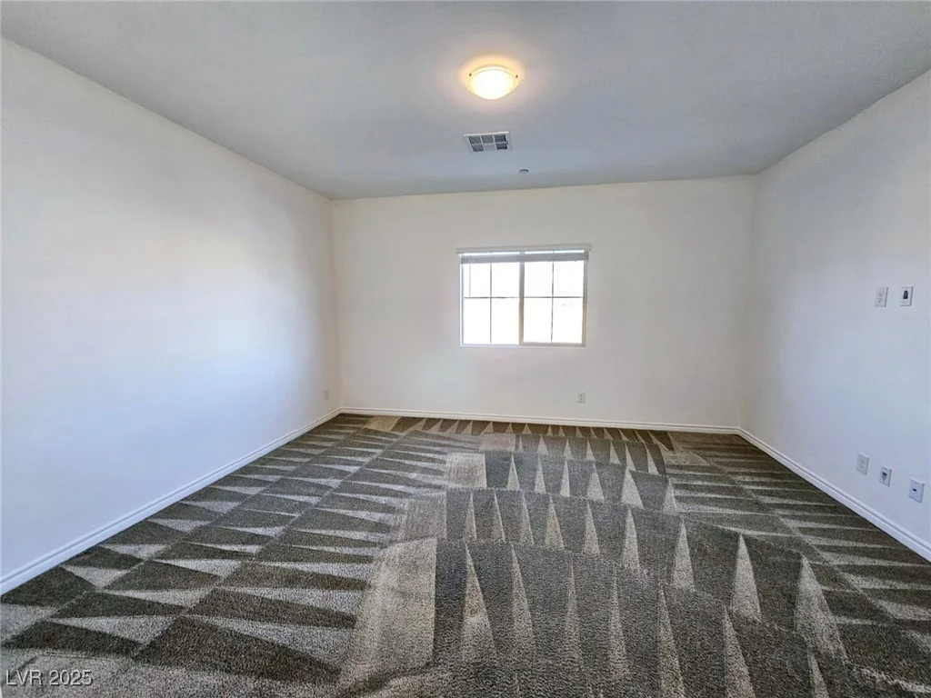 846 Star Estates, North Las Vegas, NV 89086