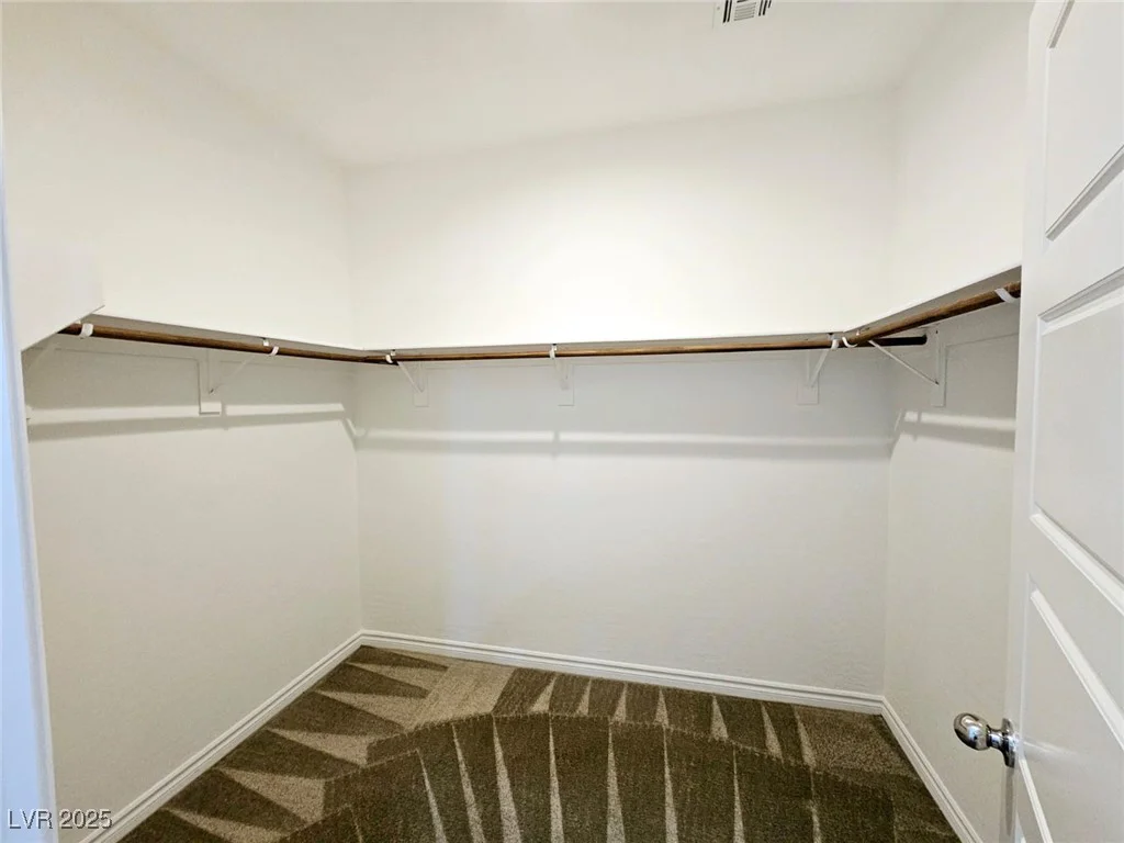 846 Star Estates, North Las Vegas, NV 89086