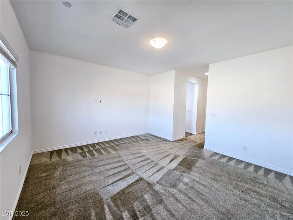 846 Star Estates, North Las Vegas, NV 89086