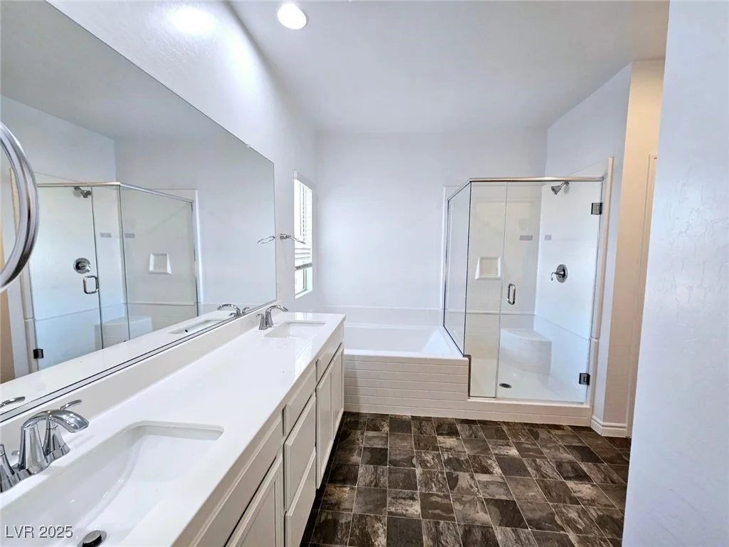846 Star Estates, North Las Vegas, NV 89086