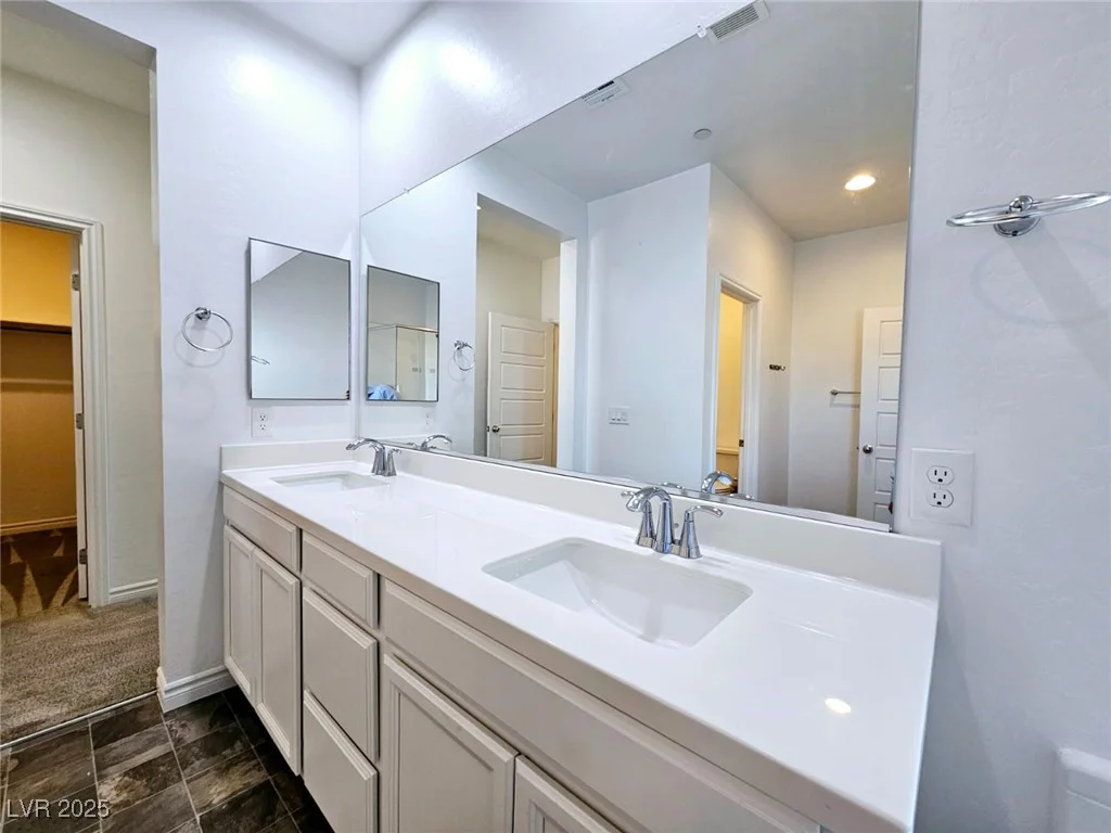 846 Star Estates, North Las Vegas, NV 89086