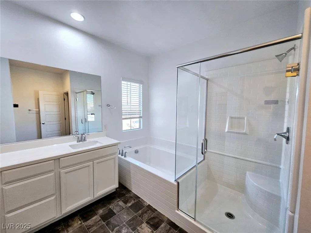 846 Star Estates, North Las Vegas, NV 89086