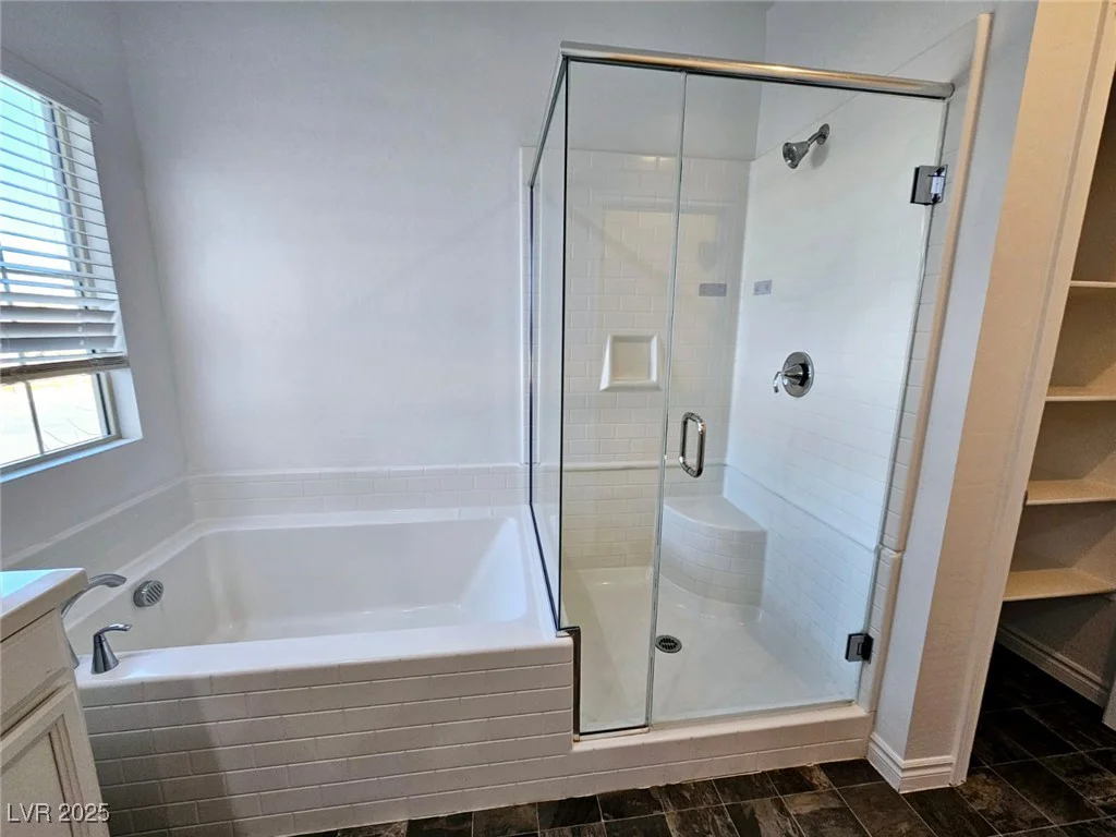 846 Star Estates, North Las Vegas, NV 89086