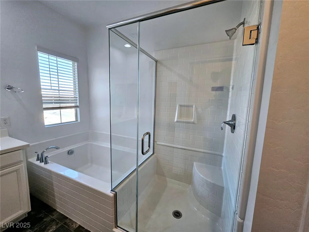 846 Star Estates, North Las Vegas, NV 89086