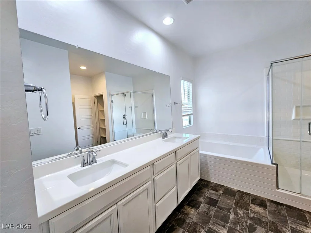 846 Star Estates, North Las Vegas, NV 89086