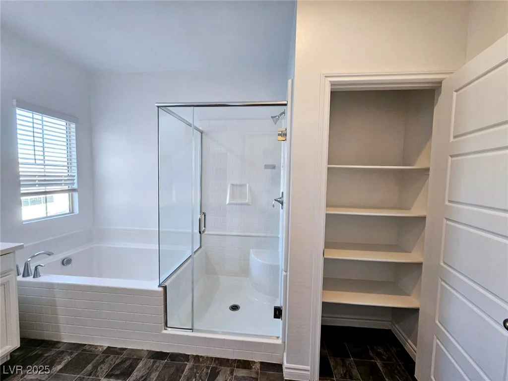 846 Star Estates, North Las Vegas, NV 89086