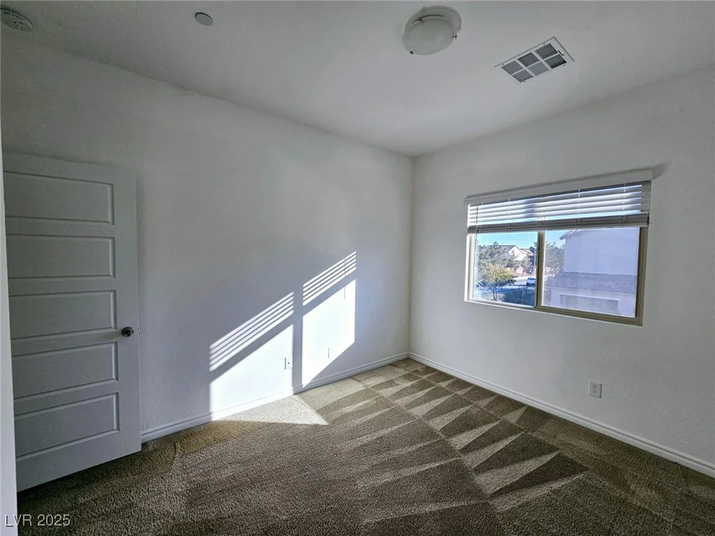 846 Star Estates, North Las Vegas, NV 89086
