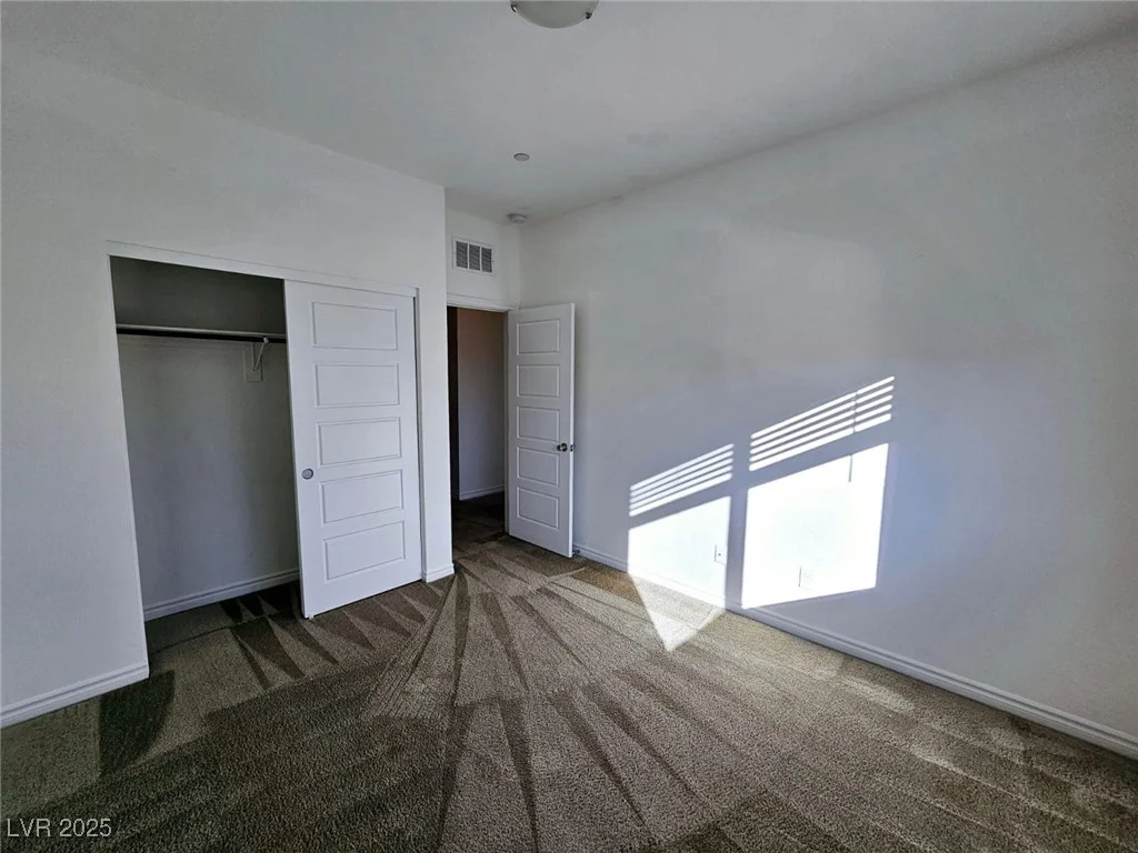 846 Star Estates, North Las Vegas, NV 89086