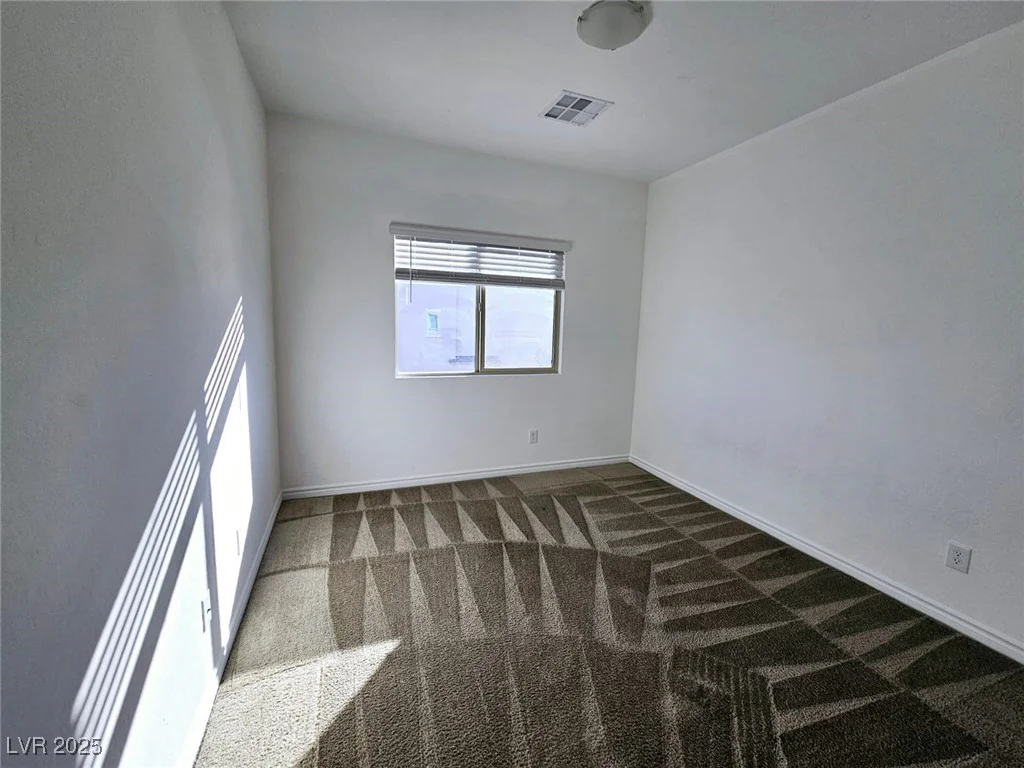 846 Star Estates, North Las Vegas, NV 89086