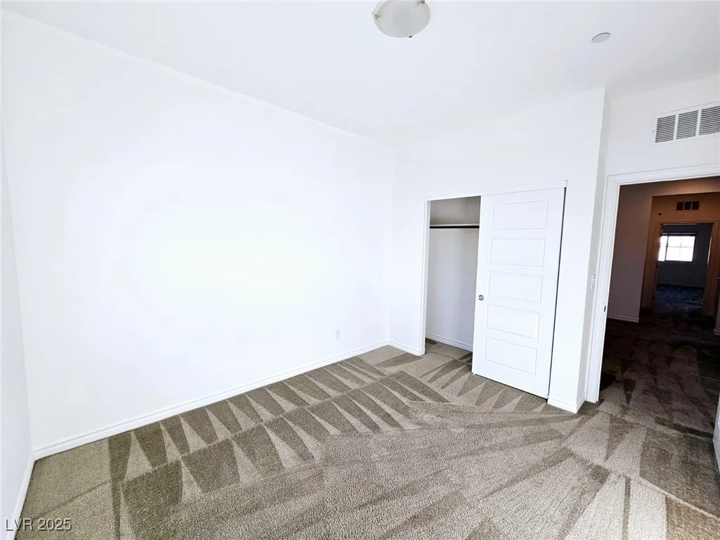846 Star Estates, North Las Vegas, NV 89086