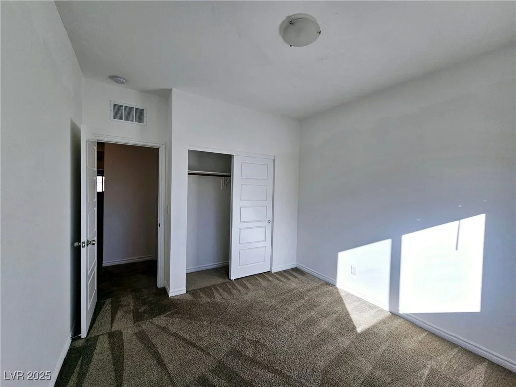 846 Star Estates, North Las Vegas, NV 89086