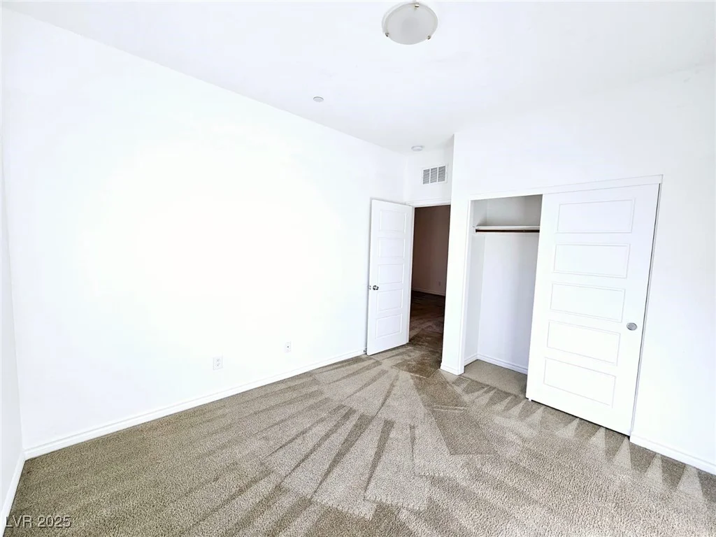 846 Star Estates, North Las Vegas, NV 89086
