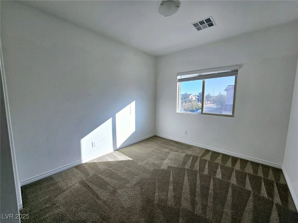 846 Star Estates, North Las Vegas, NV 89086