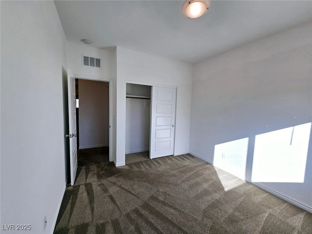846 Star Estates, North Las Vegas, NV 89086