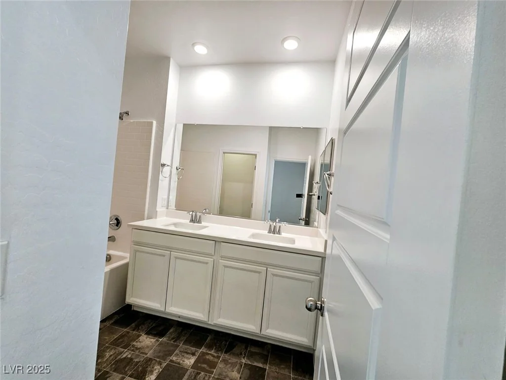 846 Star Estates, North Las Vegas, NV 89086