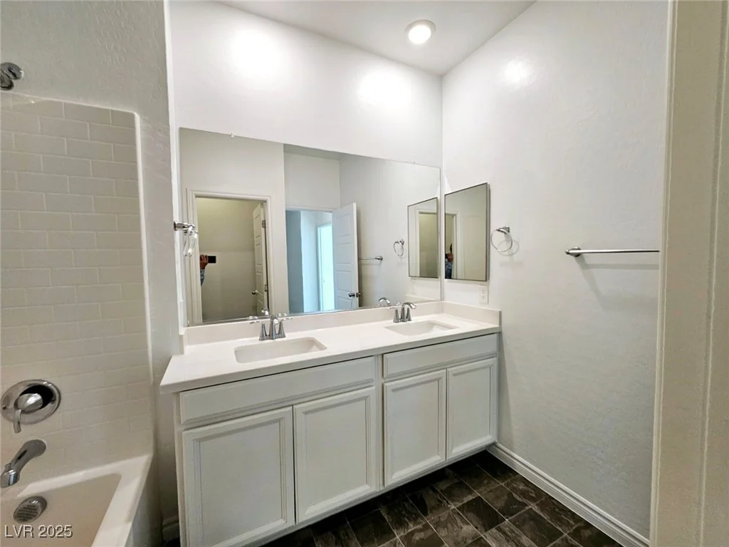 846 Star Estates, North Las Vegas, NV 89086