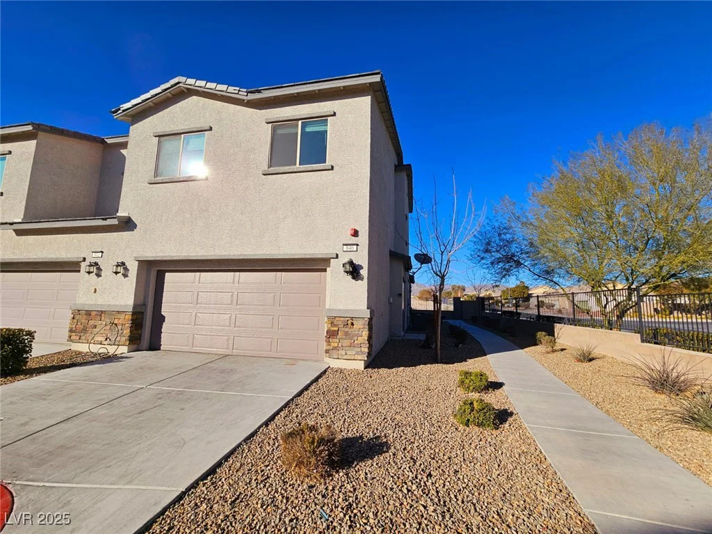 846 Star Estates, North Las Vegas, NV 89086