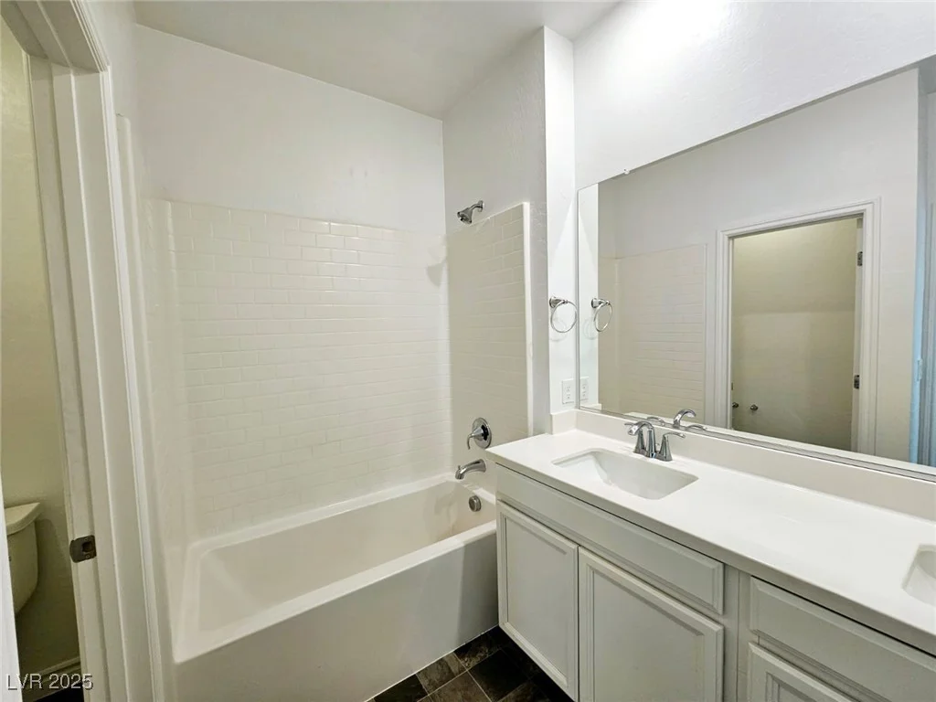 846 Star Estates, North Las Vegas, NV 89086