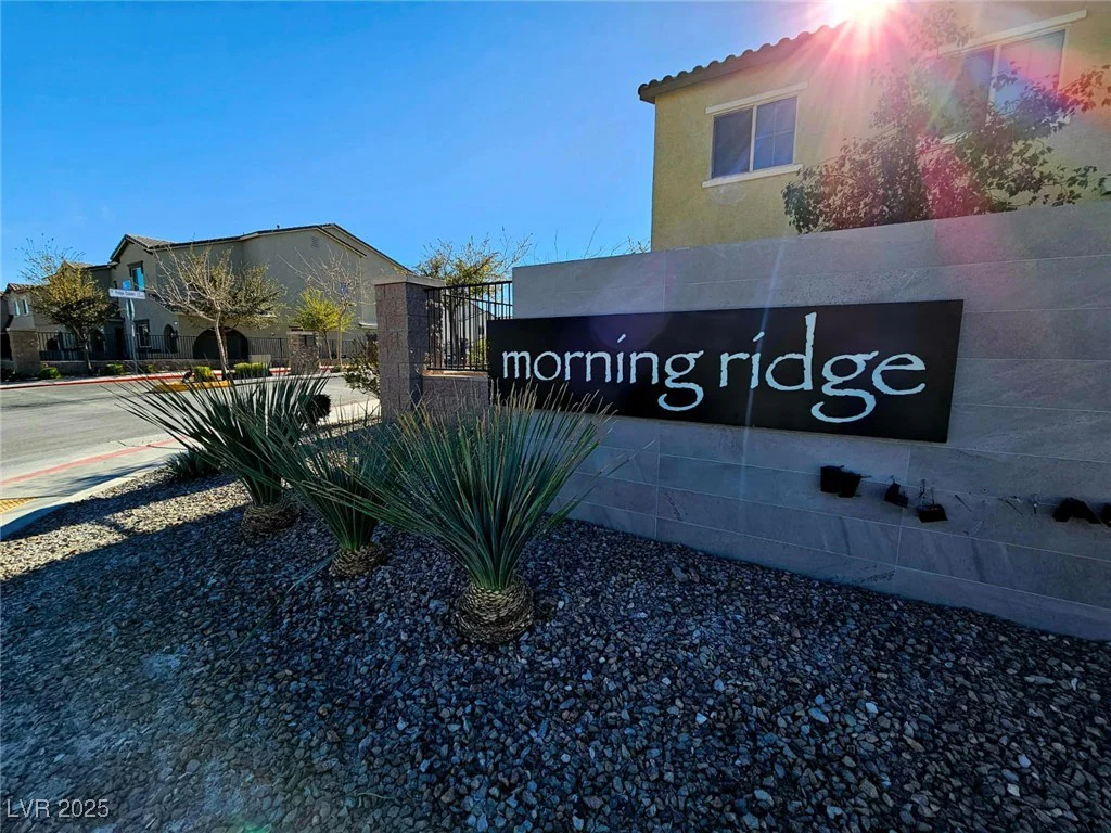 846 Star Estates, North Las Vegas, NV 89086