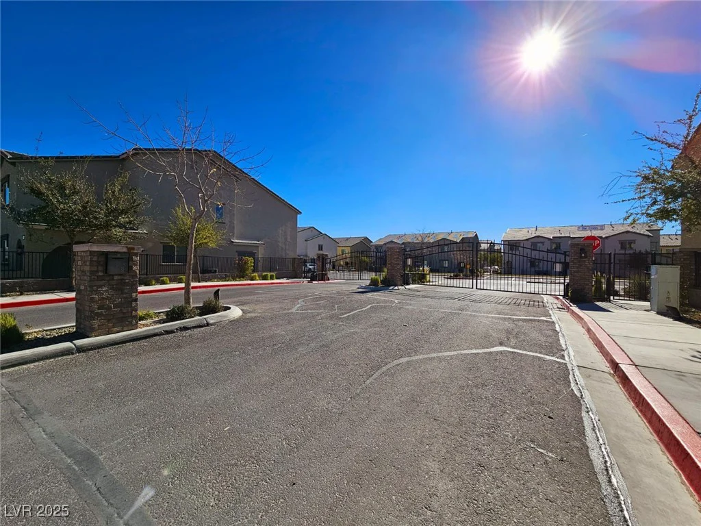 846 Star Estates, North Las Vegas, NV 89086
