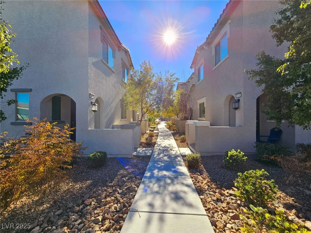 846 Star Estates, North Las Vegas, NV 89086