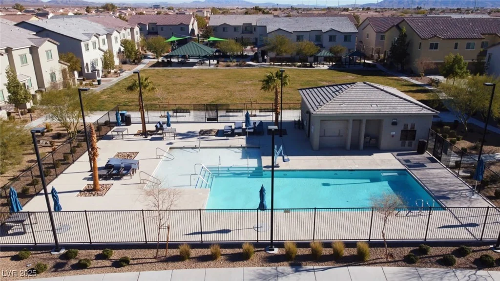 846 Star Estates, North Las Vegas, NV 89086