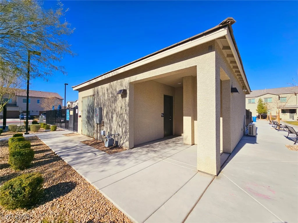 846 Star Estates, North Las Vegas, NV 89086