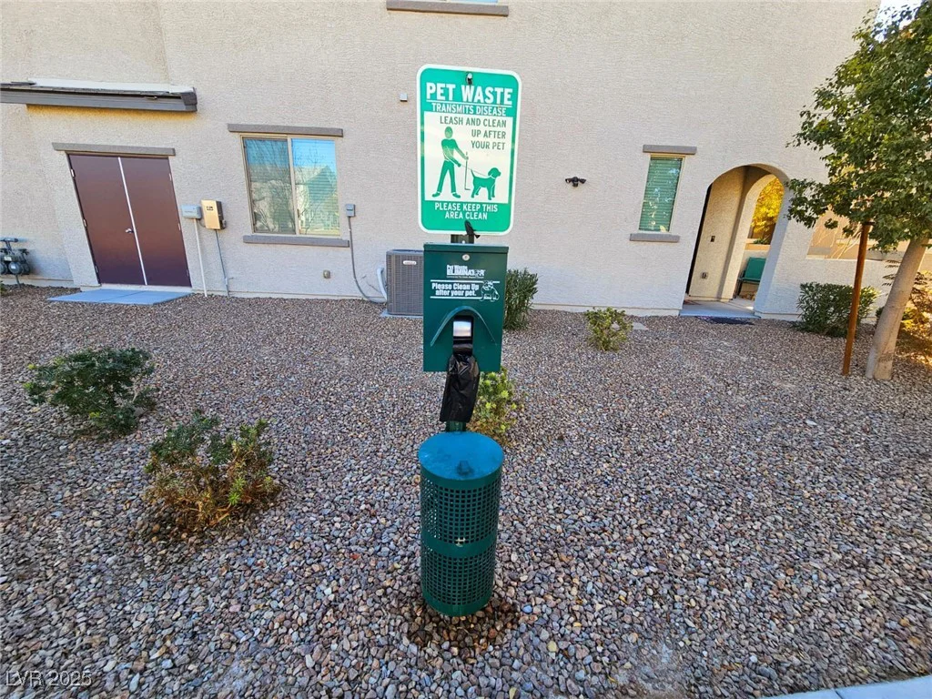 846 Star Estates, North Las Vegas, NV 89086