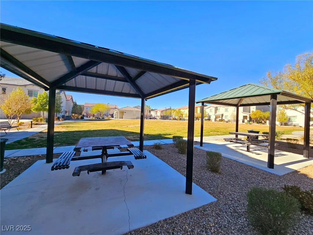 846 Star Estates, North Las Vegas, NV 89086