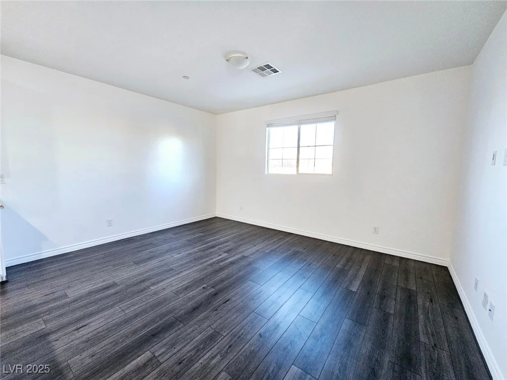 846 Star Estates, North Las Vegas, NV 89086