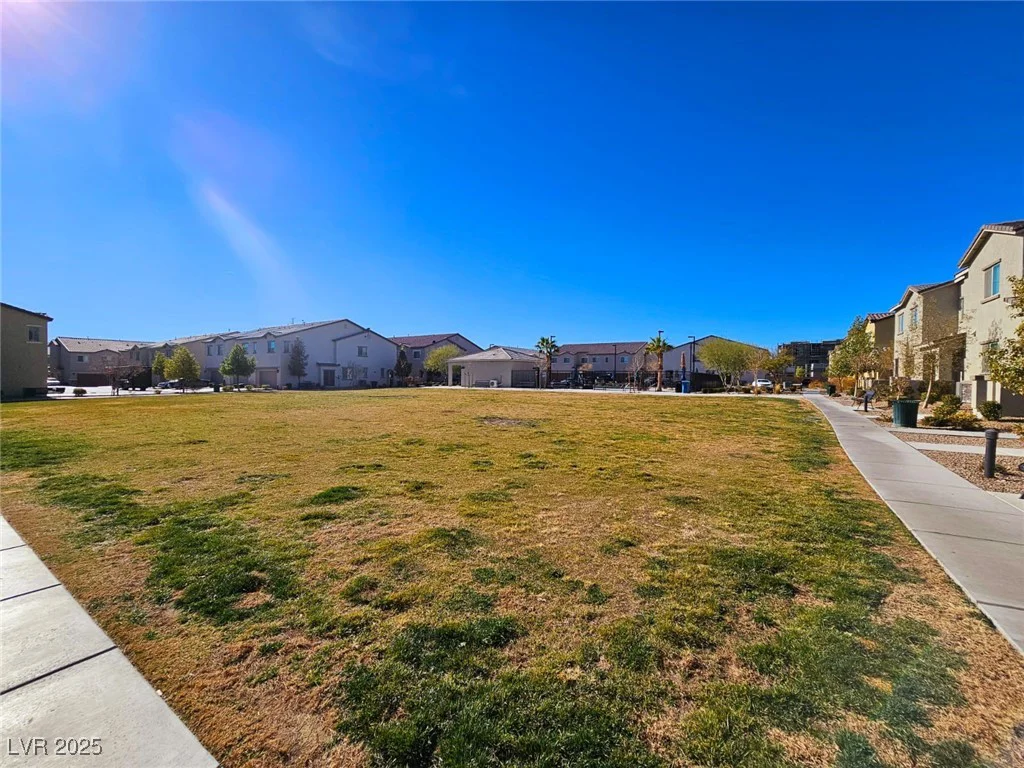 846 Star Estates, North Las Vegas, NV 89086