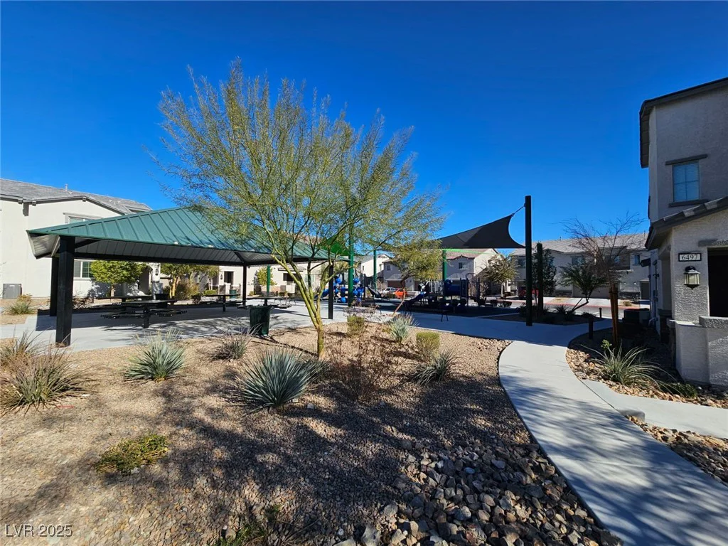 846 Star Estates, North Las Vegas, NV 89086