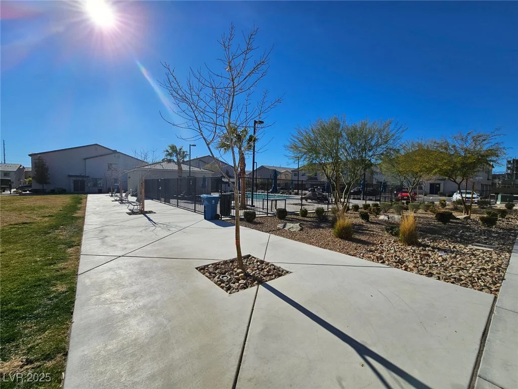 846 Star Estates, North Las Vegas, NV 89086