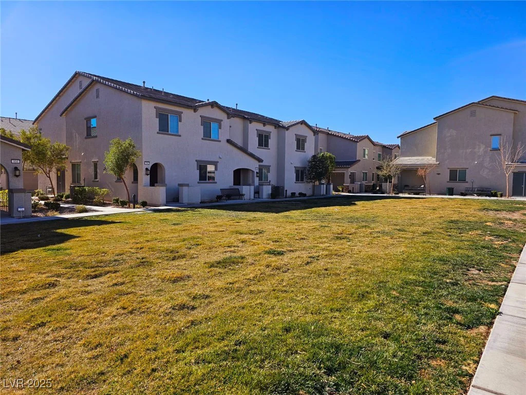 846 Star Estates, North Las Vegas, NV 89086