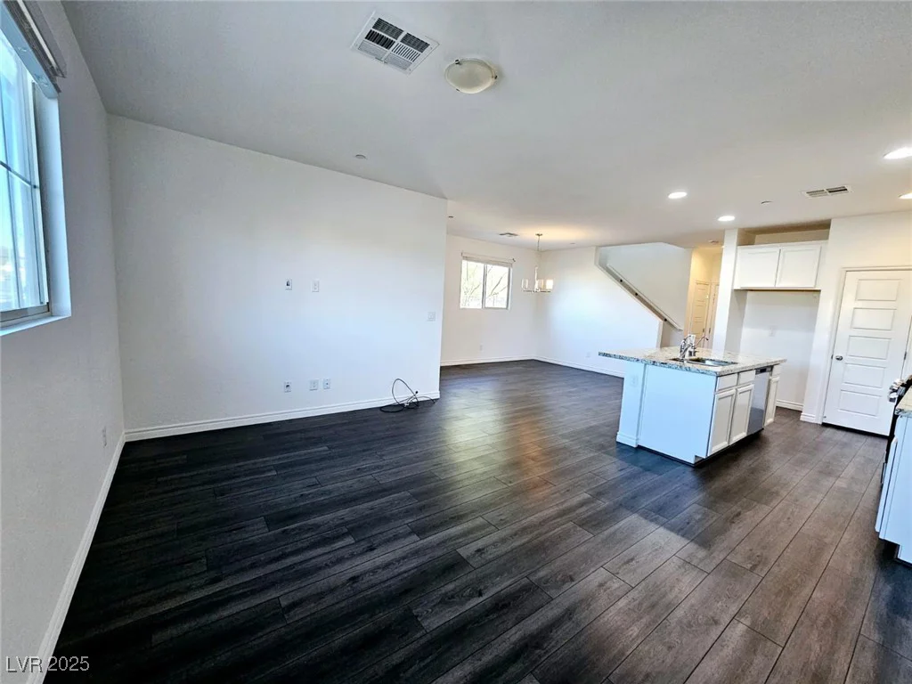846 Star Estates, North Las Vegas, NV 89086
