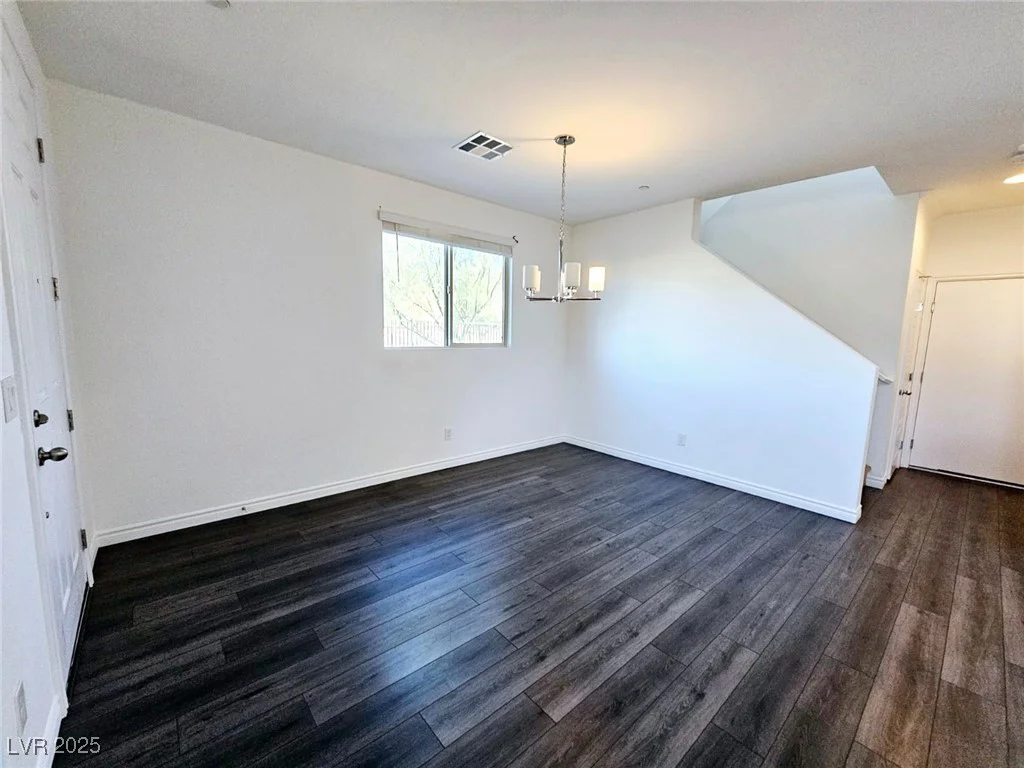 846 Star Estates, North Las Vegas, NV 89086