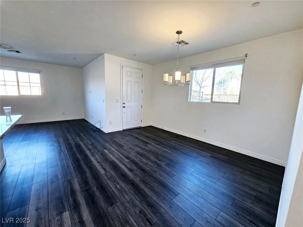 846 Star Estates, North Las Vegas, NV 89086