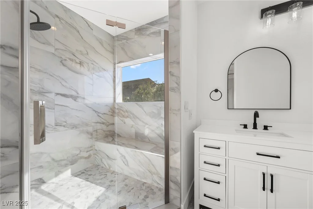 731 Parawan, Henderson, NV 89015