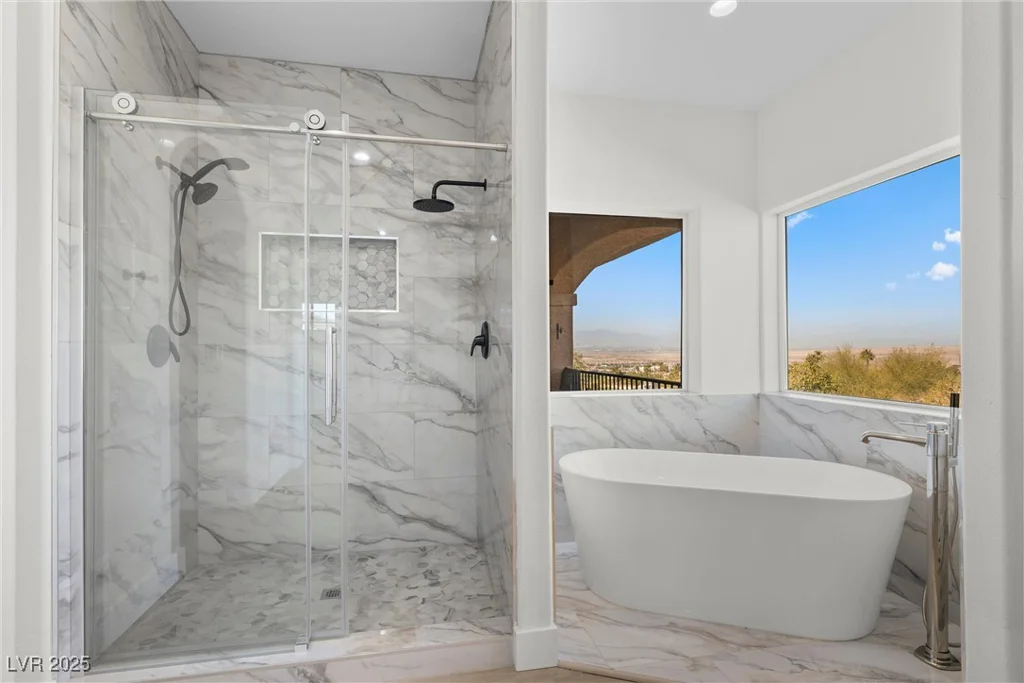 731 Parawan, Henderson, NV 89015