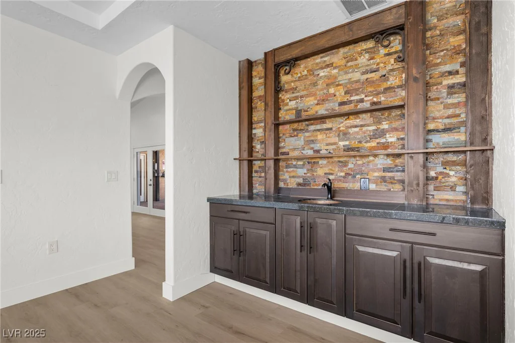 731 Parawan, Henderson, NV 89015