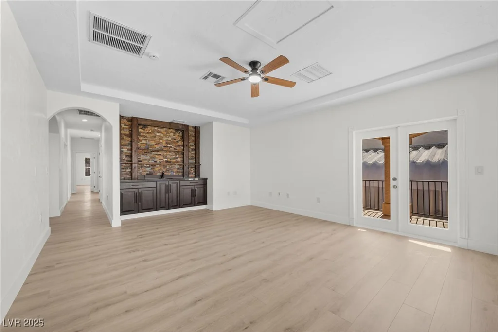 731 Parawan, Henderson, NV 89015