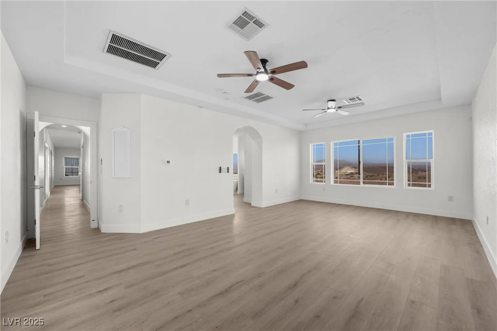 731 Parawan, Henderson, NV 89015