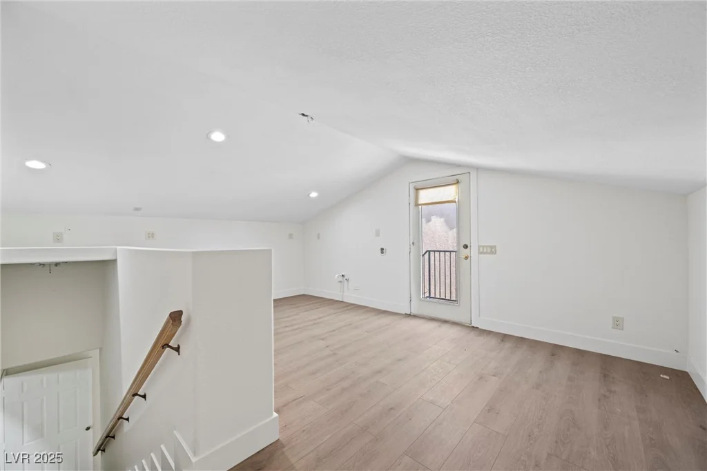 731 Parawan, Henderson, NV 89015