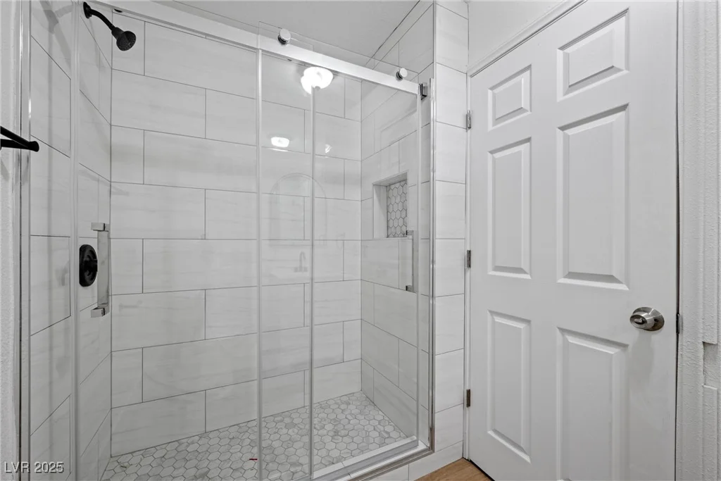 731 Parawan, Henderson, NV 89015