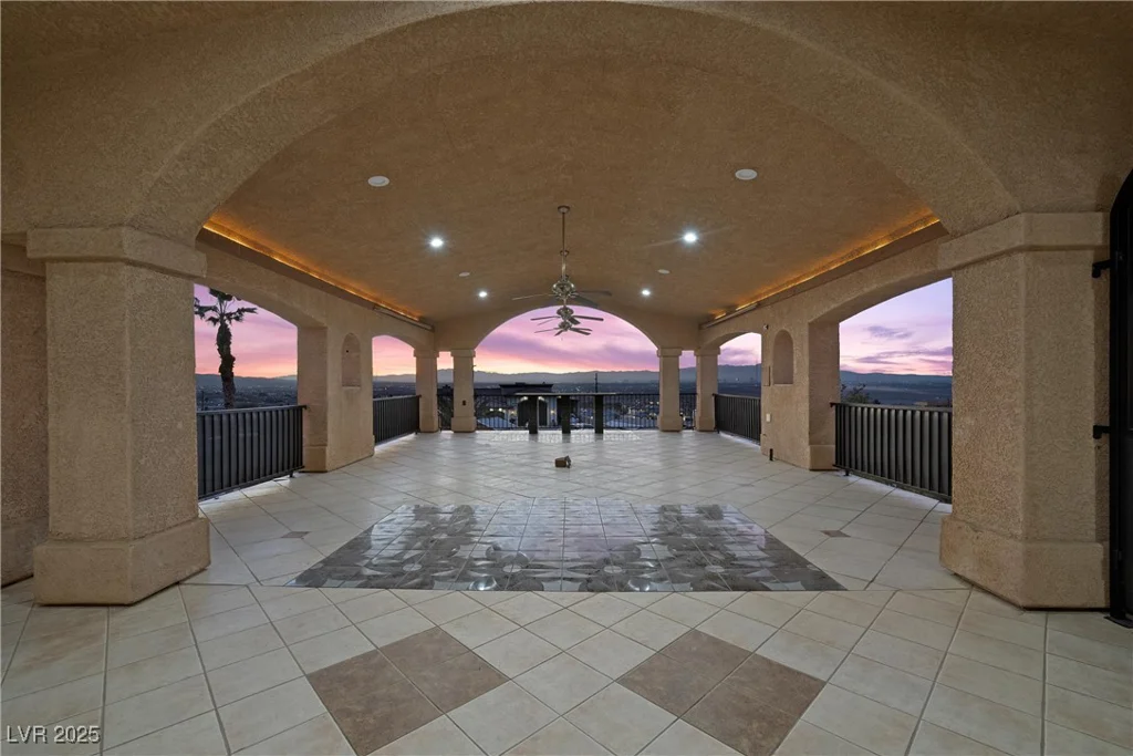 731 Parawan, Henderson, NV 89015